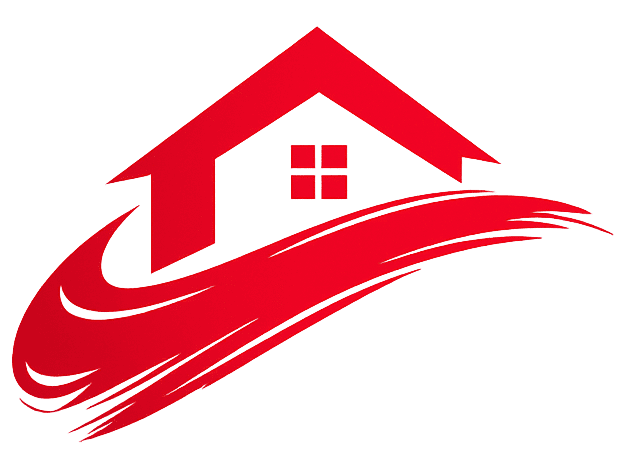 Allman Brothers Painting